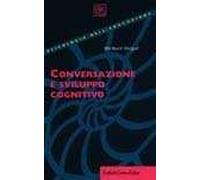 Conversazione e sviluppo cognitivo
