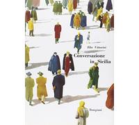 Conversazione in Sicilia