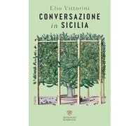 Conversazione in Sicilia