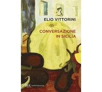 Conversazione in Sicilia