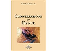 Conversazione su Dante