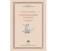 Conversazione su Dante