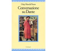 Conversazione su Dante