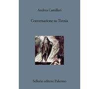 Conversazione su Tiresia