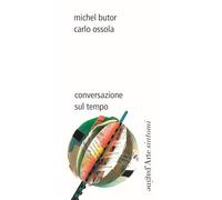 Conversazione sul tempo