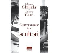 Conversazione tra scultori
