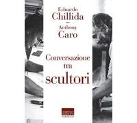Conversazione tra scultori