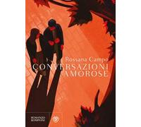Conversazioni amorose