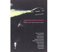 Conversazioni animate