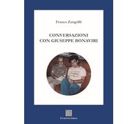 Conversazioni con Giuseppe Bonaviri
