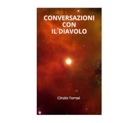 Conversazioni con il Diavolo