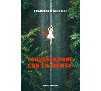 Conversazioni con la Mente - [PSEditore]