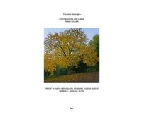 CONVERSAZIONI CON LUMEN - PRIMO VOLUME: ERESIE A RUOTA LIBERA SU DIO, RELIGIONE, COSE DI QUESTO MONDO E... DI QUELL' ALTRO