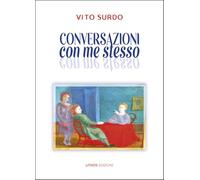 Conversazioni con me stesso