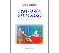 Conversazioni con me stesso