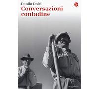 Conversazioni contadine