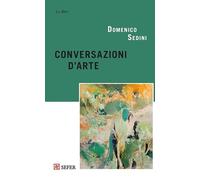 Conversazioni d'arte