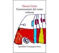 Conversazioni del vento volatore