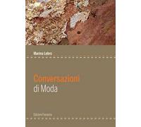 Conversazioni di moda