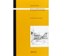 Conversazioni di un laboratorio di architettura