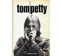 Conversazioni di vendita musicale con Tom Petty Book