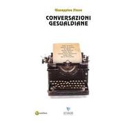 Conversazioni gesualdiane