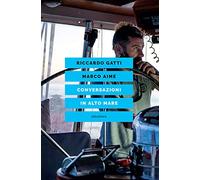 Conversazioni in alto mare