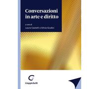 Conversazioni in arte e diritto - Castelli, Giudici