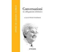 Conversazioni in collegamento telefonico