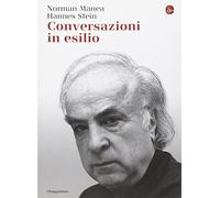 Conversazioni in esilio