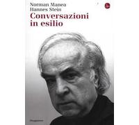 Conversazioni in esilio
