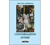 Conversazioni intime