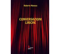 Conversazioni liriche