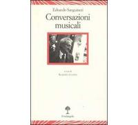 Conversazioni musicali