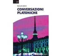 Conversazioni platoniche