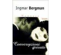 Conversazioni private
