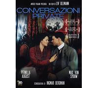 Conversazioni Private
