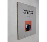 Conversazioni sul design