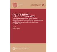 Conversazioni sulla settima arte