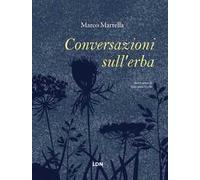 Conversazioni sull'erba