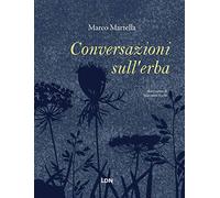 Conversazioni sull'erba
