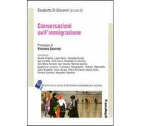 Conversazioni sull'immigrazione