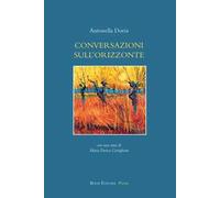Conversazioni sull'orizzonte