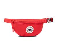 CONVERSE Sling Pack-Seasonal Color, Borsa Unisex Adulto, Rosso, Taglia Unica