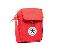Converse 10020540-A02, Marsupio Unisex-Adulto, Red, One Size