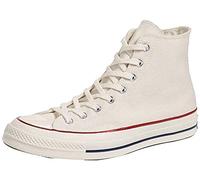 Converse Chuck 70 High Ref. 162053C Colore Beige Taglia 37