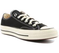 Converse Chuck Taylor All Star '70 Ox Sneakers 41