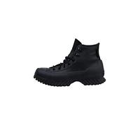 Sneakers Converse Ctas Lugged Winter 2.0 Hi 171427C Nero 37