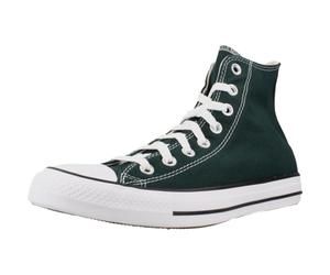 Converse 185279 Pine 42 EU