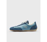 Converse 1908 Jogger men Lowtop blue in taglia:37